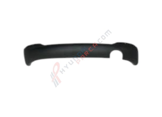 ARKA TAMPON CERATO 2016 (ALT PARÇA) 86695-A7810-HMC
